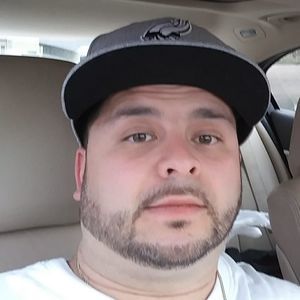 Meet your Posher, Sonny